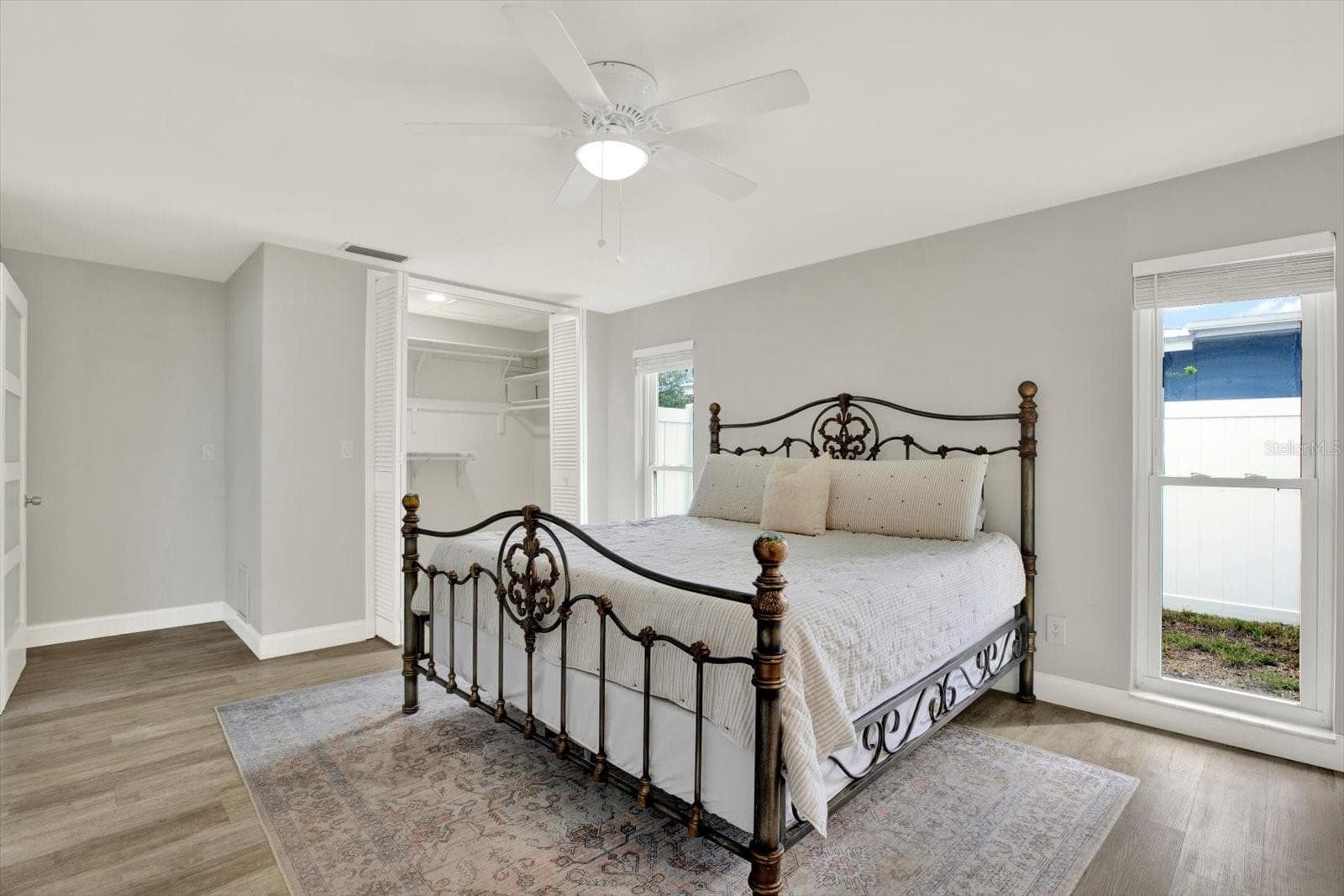 Single Family Residence at 14380 PASSAGE WAY, SEMINOLE, photo 29 of 74