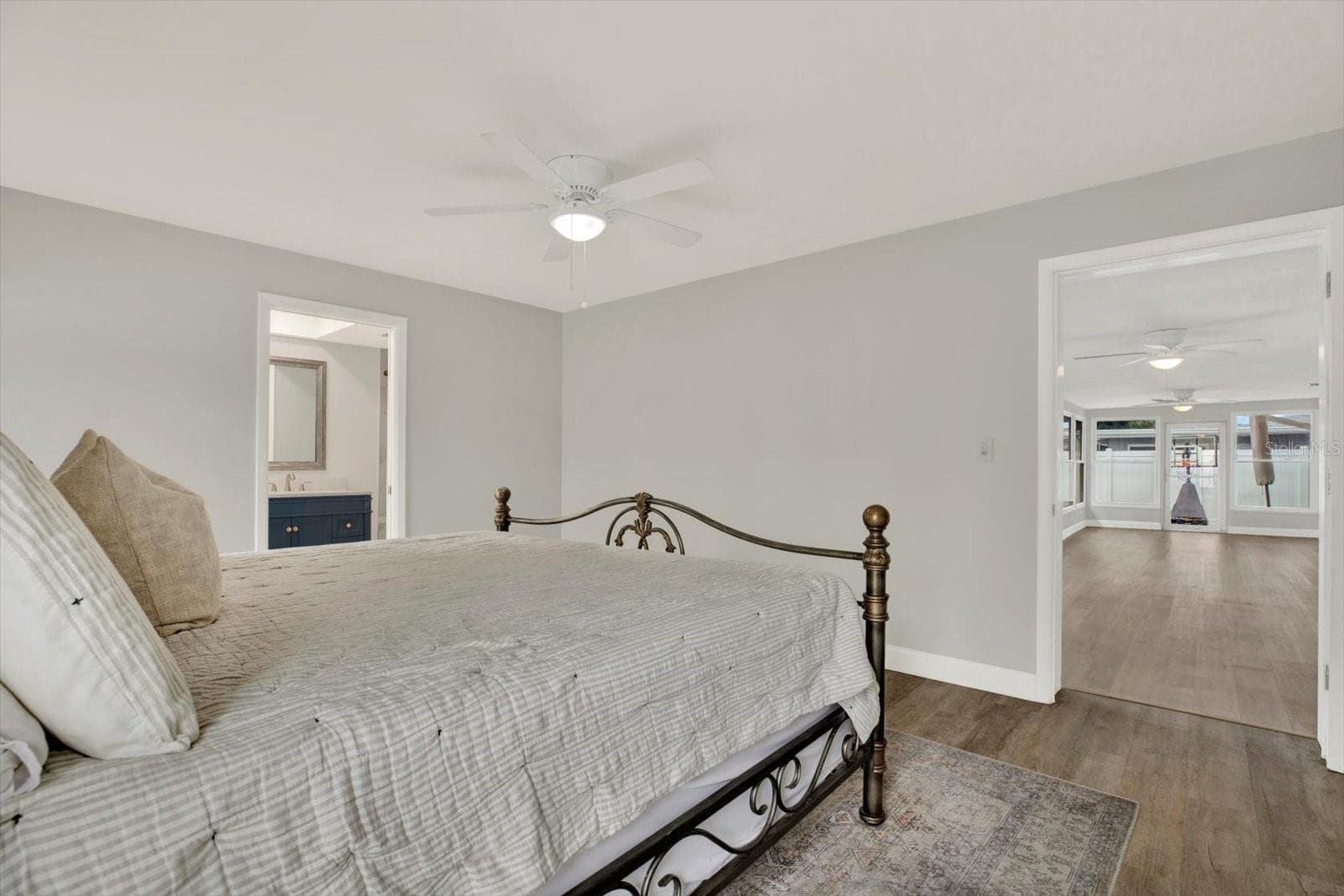 Single Family Residence at 14380 PASSAGE WAY, SEMINOLE, photo 30 of 74