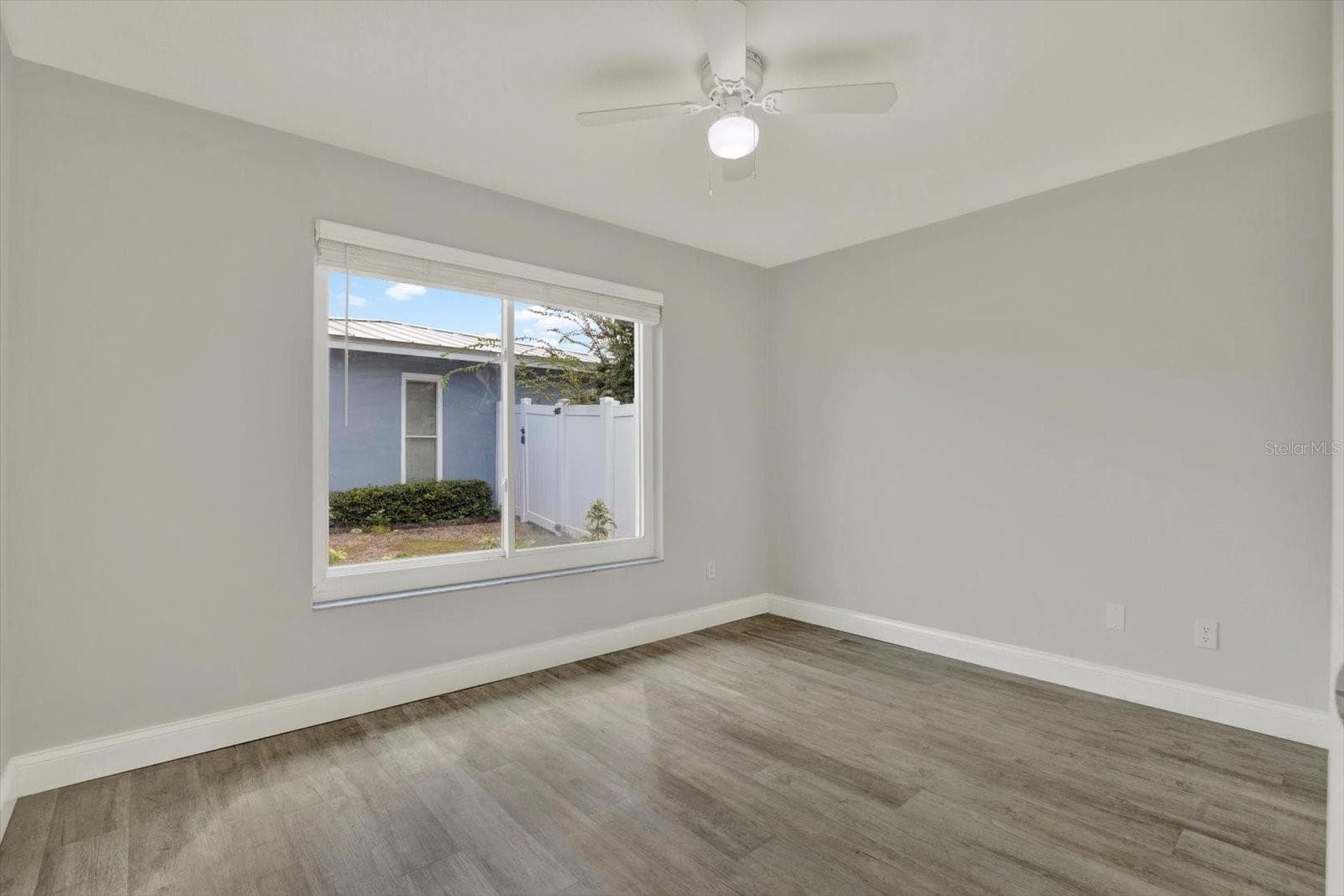 Single Family Residence at 14380 PASSAGE WAY, SEMINOLE, photo 33 of 74