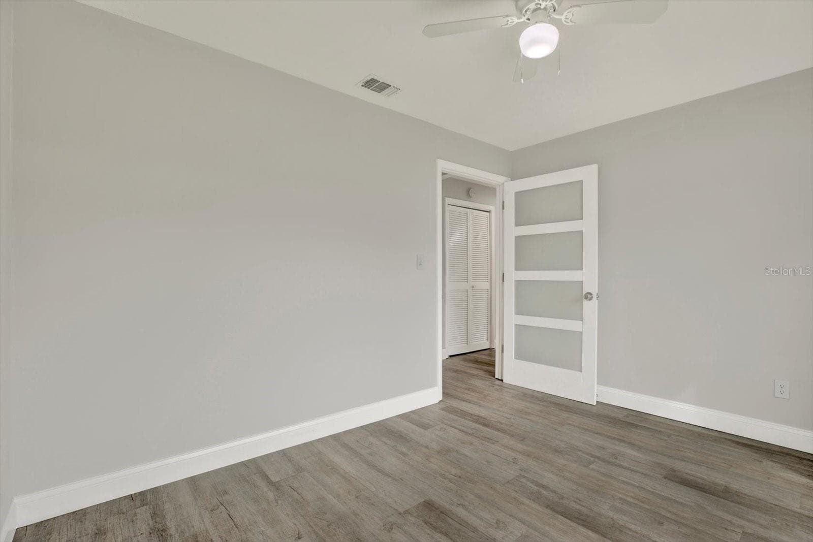 Single Family Residence at 14380 PASSAGE WAY, SEMINOLE, photo 34 of 74