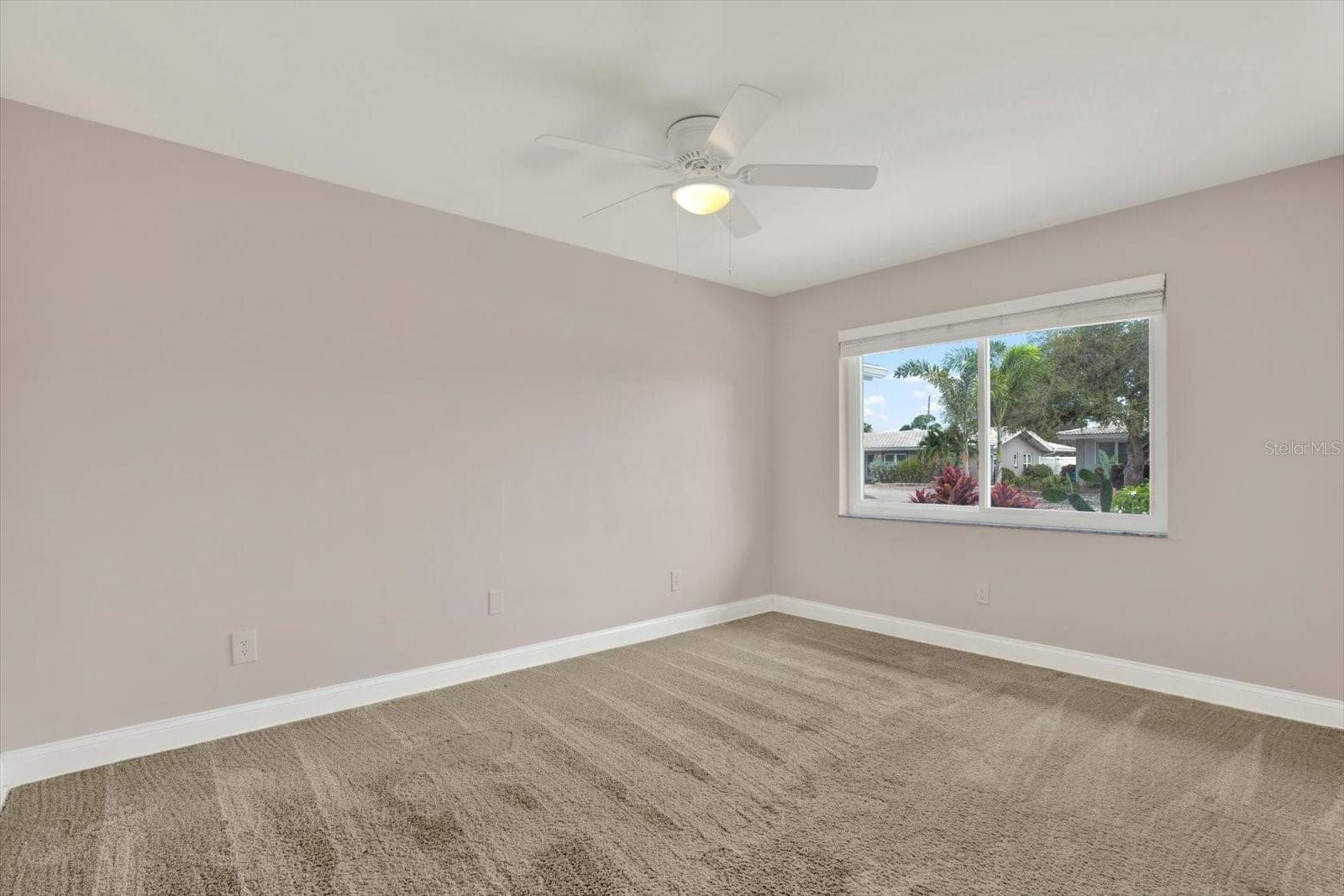Single Family Residence at 14380 PASSAGE WAY, SEMINOLE, photo 37 of 74