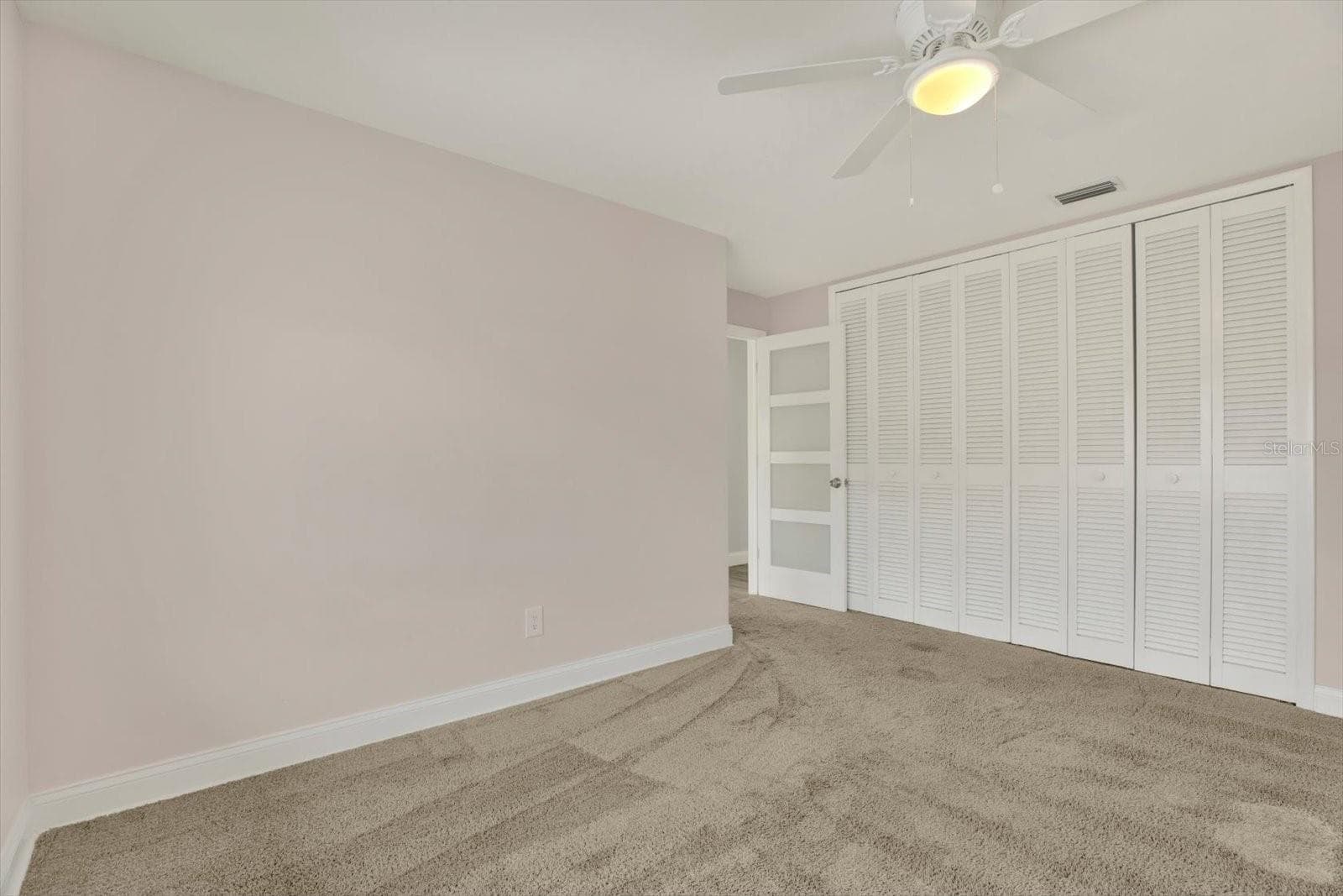 Single Family Residence at 14380 PASSAGE WAY, SEMINOLE, photo 38 of 74