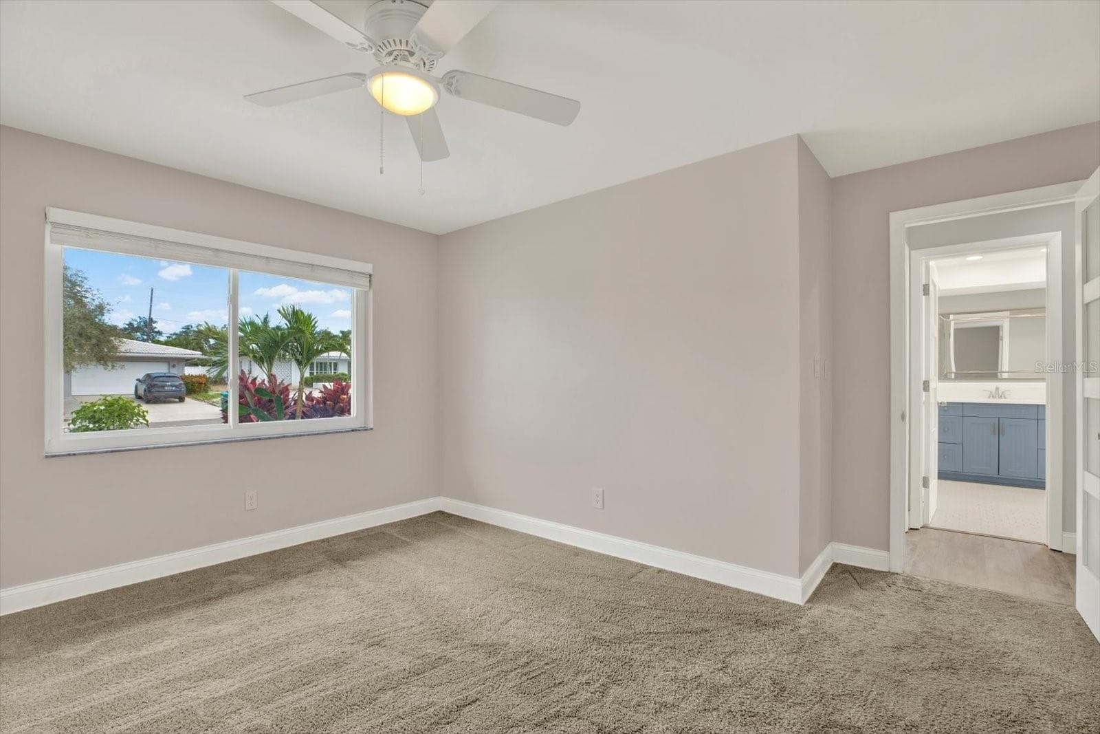 Single Family Residence at 14380 PASSAGE WAY, SEMINOLE, photo 39 of 74