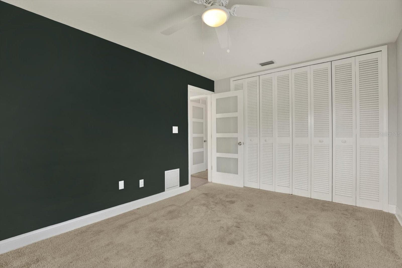 Single Family Residence at 14380 PASSAGE WAY, SEMINOLE, photo 40 of 74