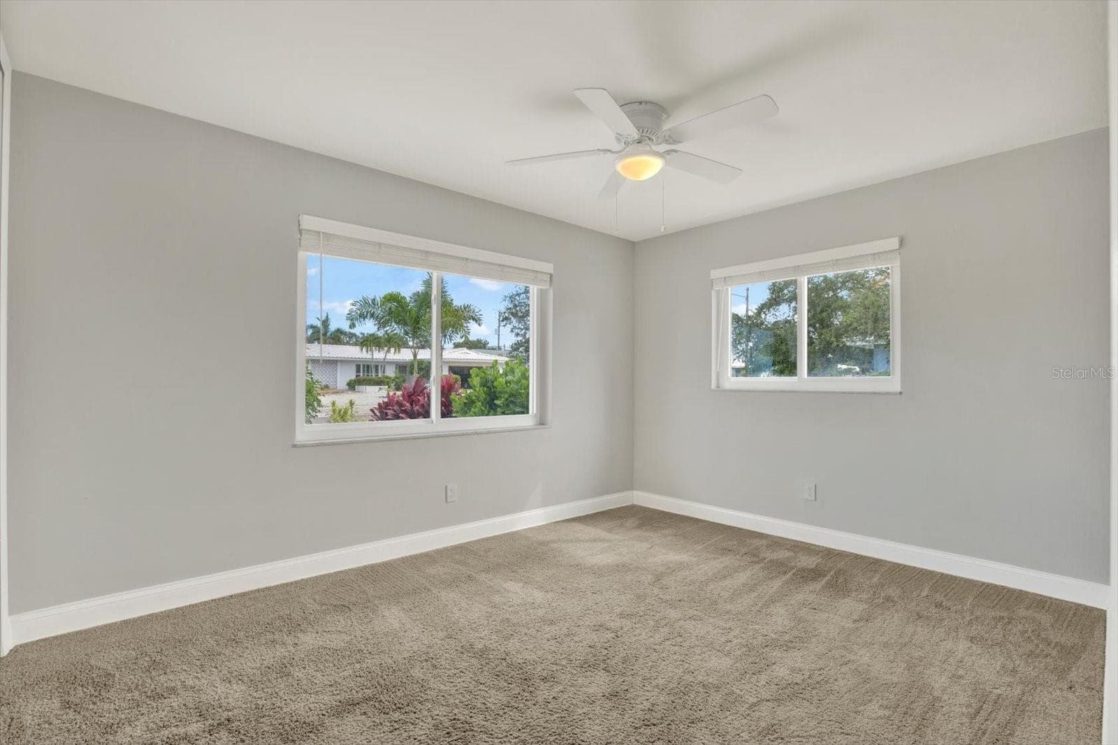 Single Family Residence at 14380 PASSAGE WAY, SEMINOLE, photo 41 of 74