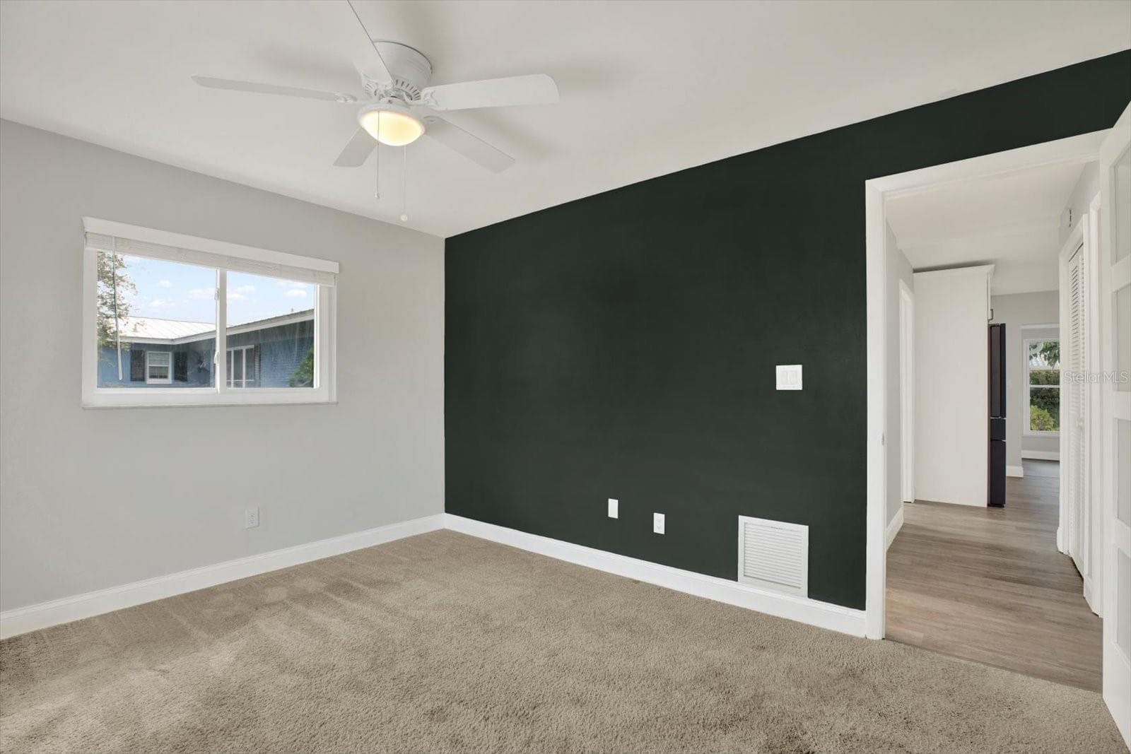 Single Family Residence at 14380 PASSAGE WAY, SEMINOLE, photo 42 of 74