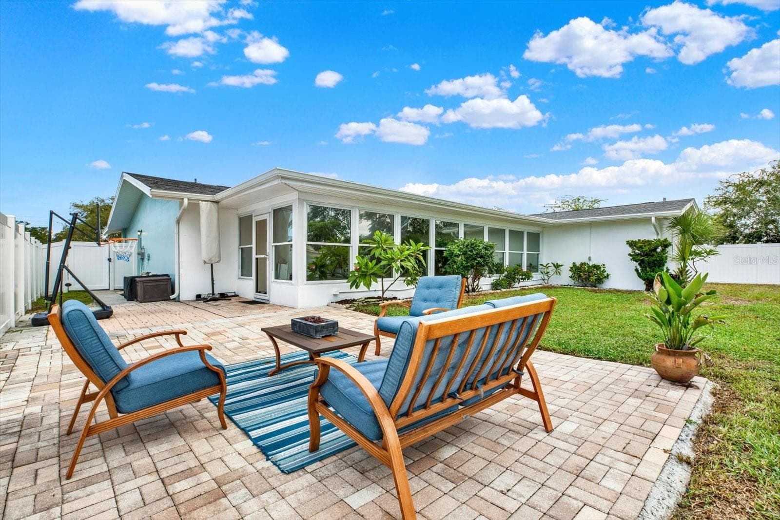 Single Family Residence at 14380 PASSAGE WAY, SEMINOLE, photo 44 of 74
