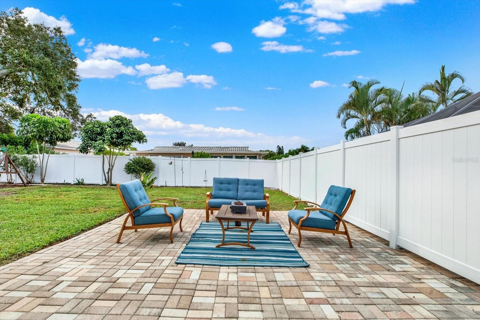 Single Family Residence at 14380 PASSAGE WAY, SEMINOLE, photo 45 of 74