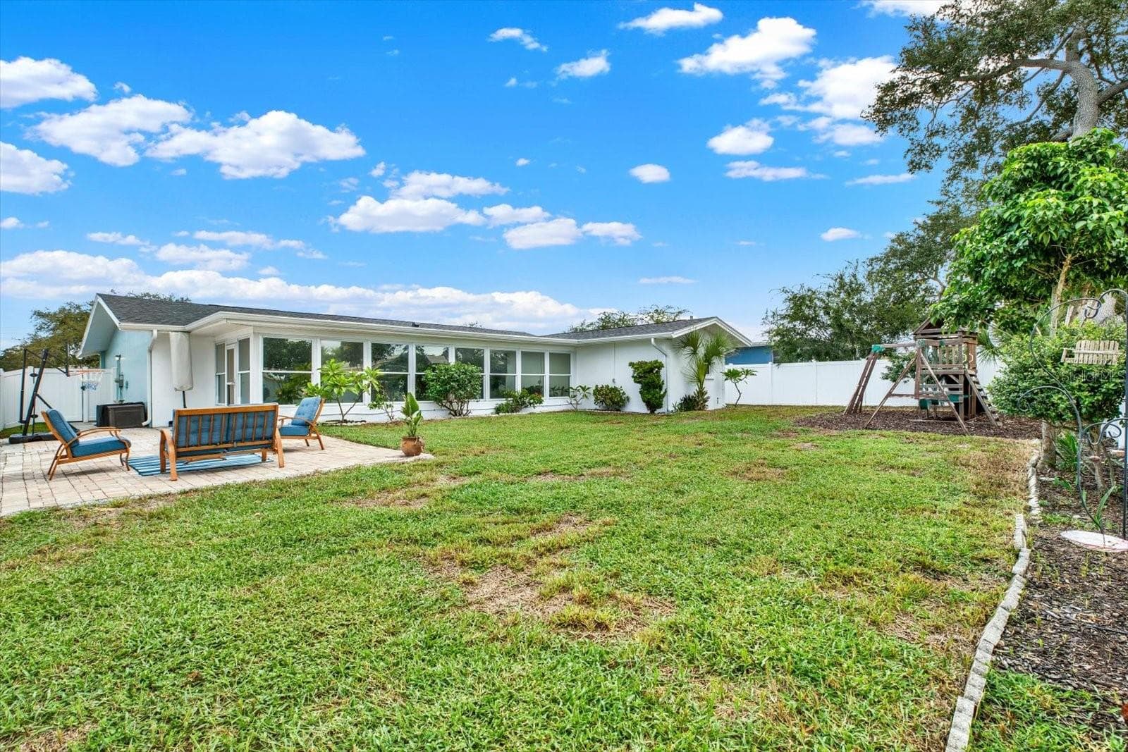 Single Family Residence at 14380 PASSAGE WAY, SEMINOLE, photo 46 of 74
