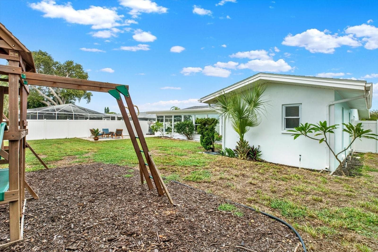 Single Family Residence at 14380 PASSAGE WAY, SEMINOLE, photo 47 of 74