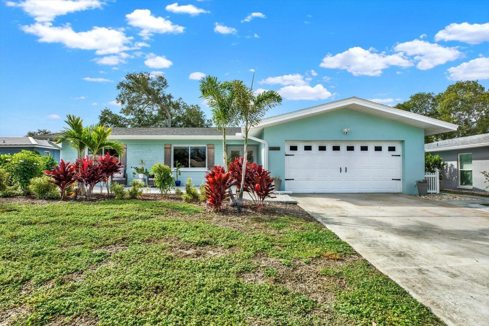 Single Family Residence at 14380 PASSAGE WAY, SEMINOLE, photo 49 of 74