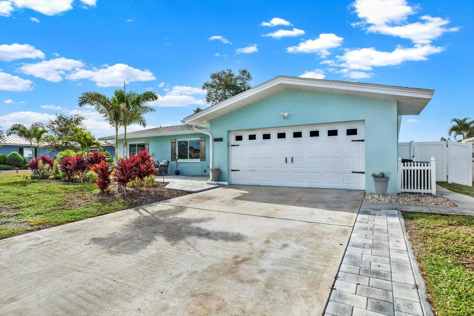 Single Family Residence at 14380 PASSAGE WAY, SEMINOLE, photo 50 of 74