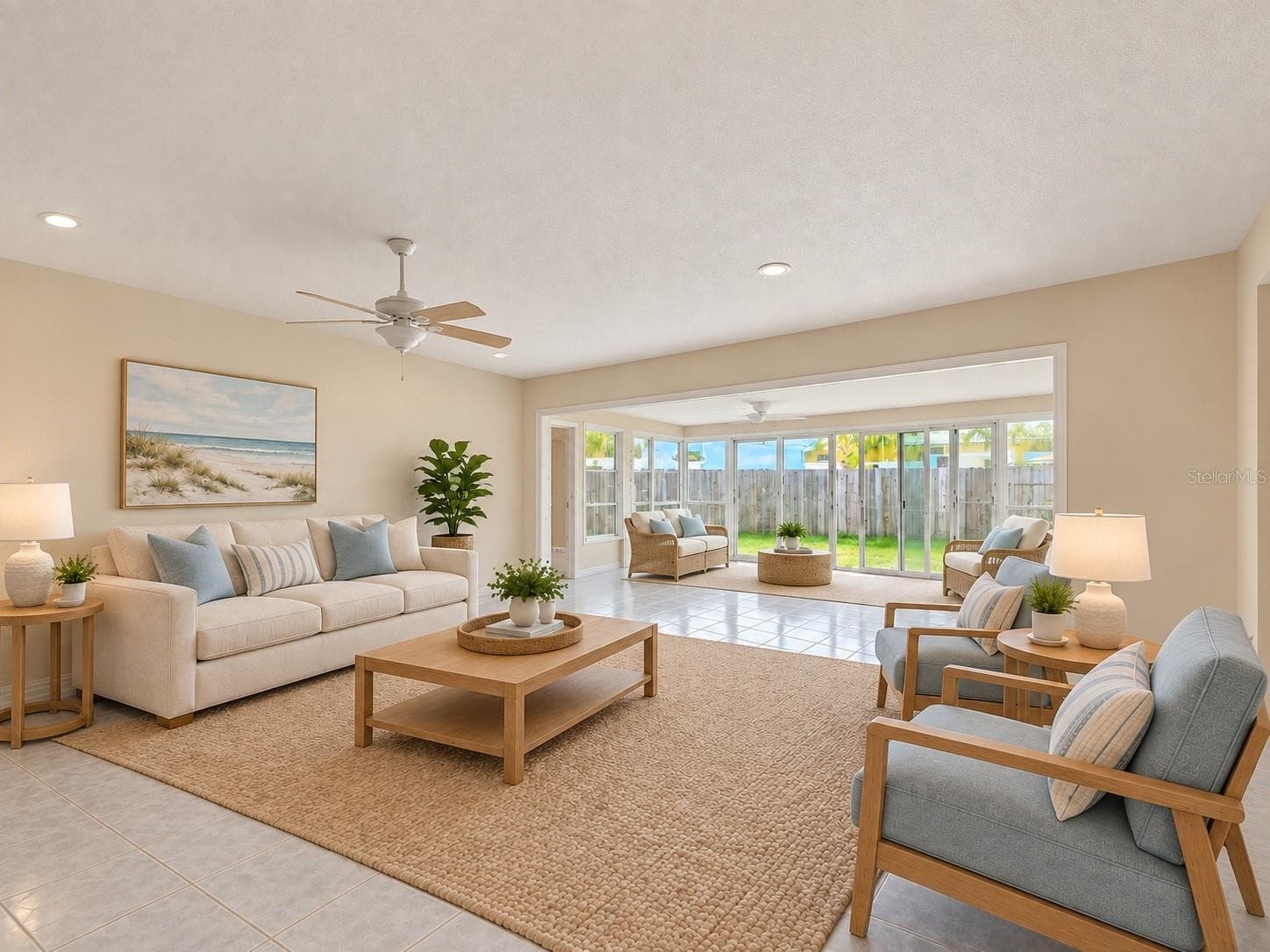 Virtual Rehab - 13401 1ST ST E, MADEIRA BEACH