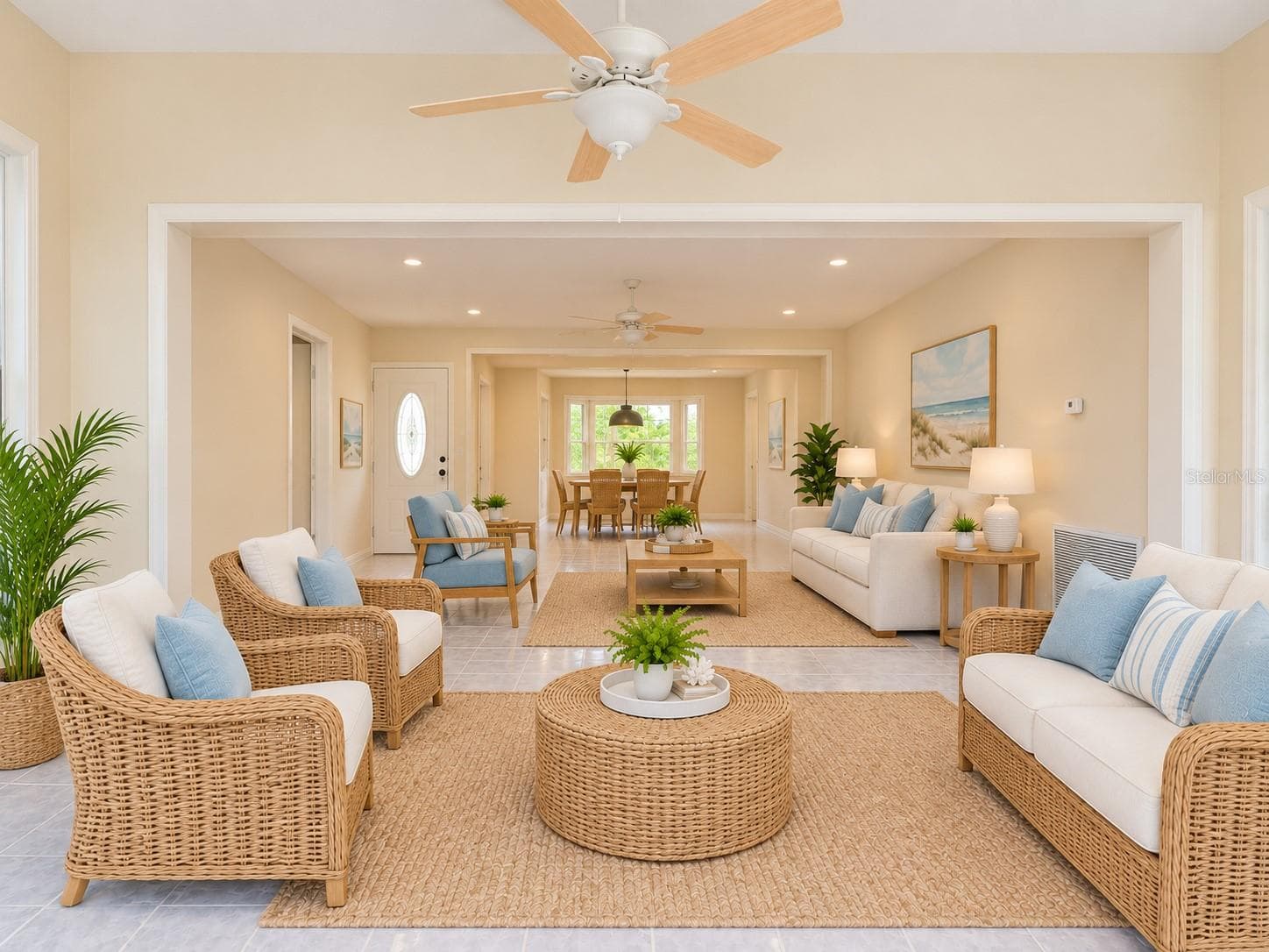 Virtual Rehb - 13401 1ST ST E, MADEIRA BEACH