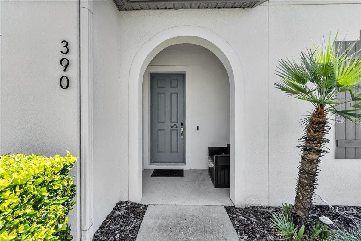 390 CAPTIVA DR