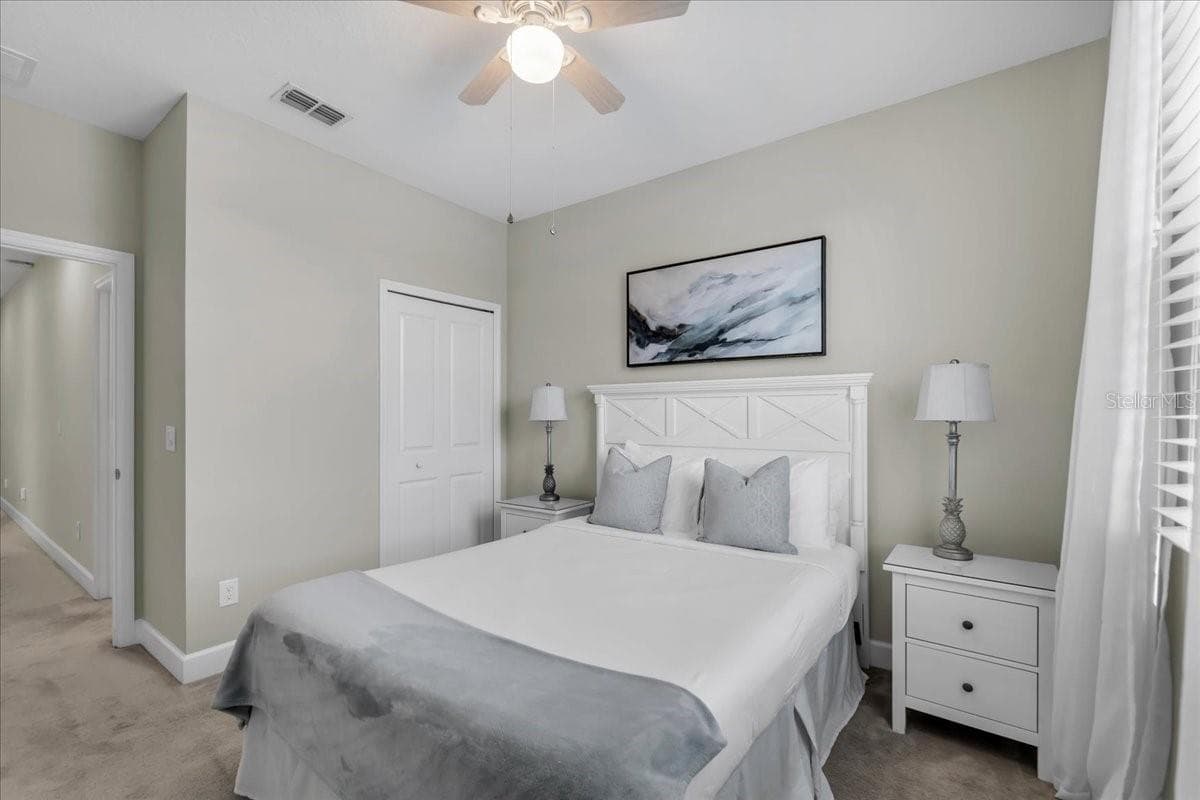 Townhouse at 390 CAPTIVA DR, DAVENPORT, photo 50 of 103
