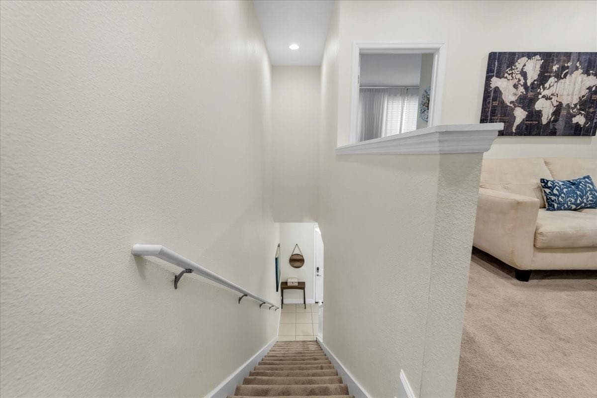 Townhouse at 390 CAPTIVA DR, DAVENPORT, photo 51 of 103