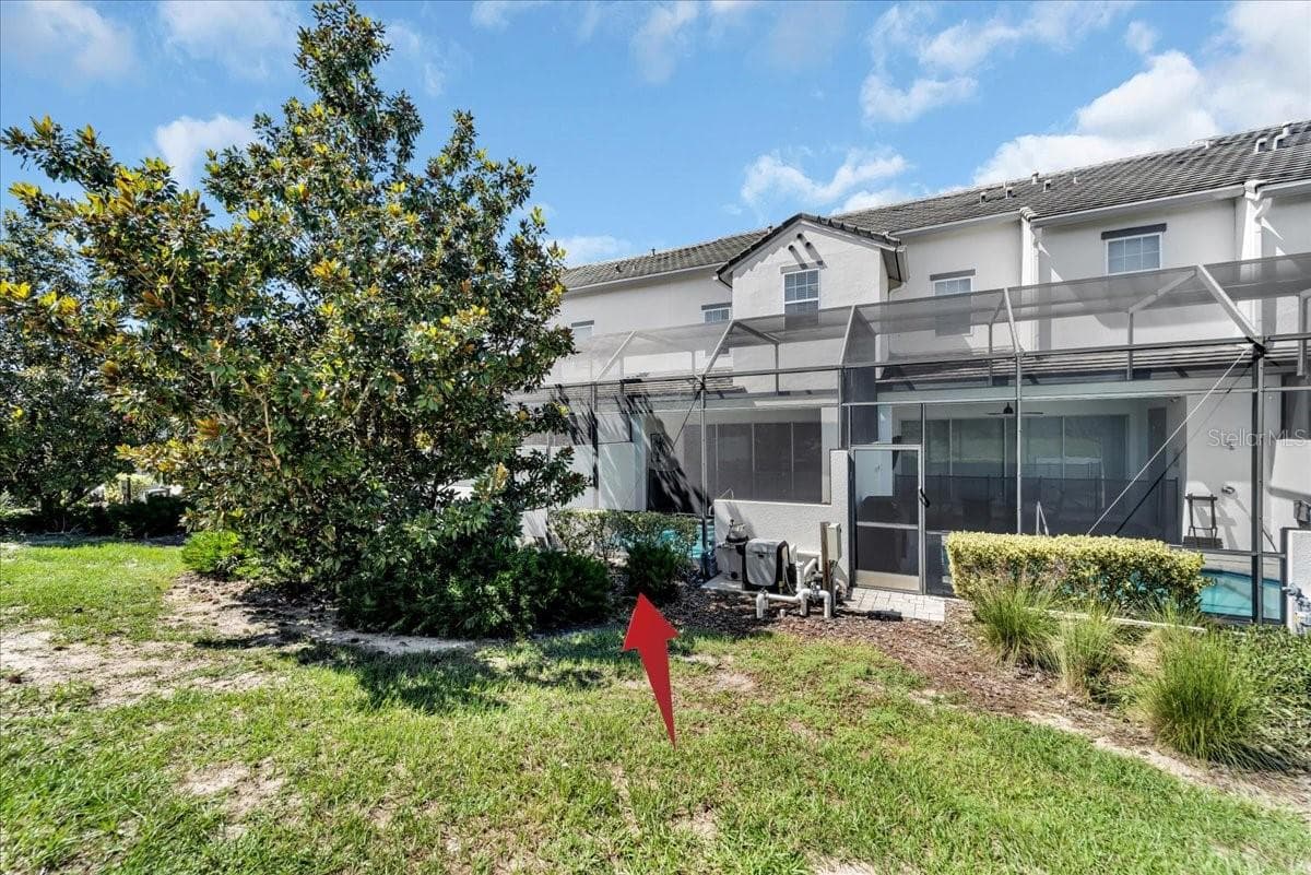 Townhouse at 390 CAPTIVA DR, DAVENPORT, photo 61 of 103
