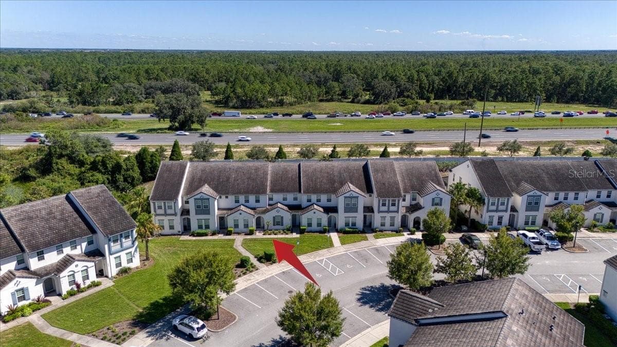 Townhouse at 390 CAPTIVA DR, DAVENPORT, photo 72 of 103