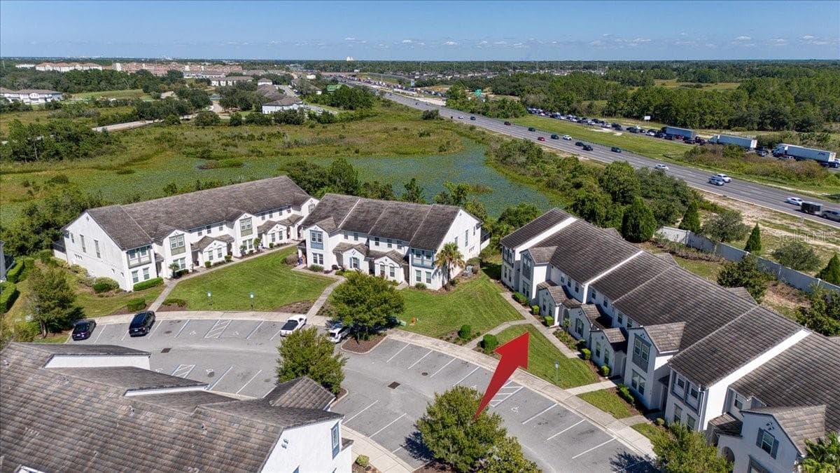 Townhouse at 390 CAPTIVA DR, DAVENPORT, photo 67 of 103