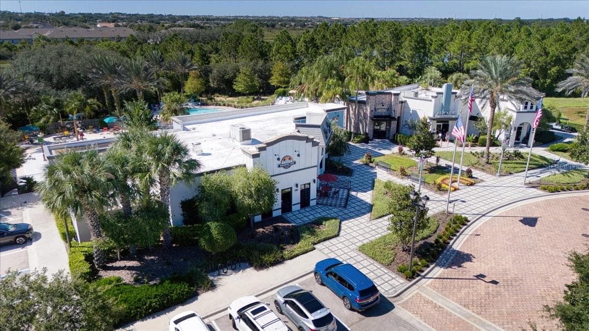 Townhouse at 390 CAPTIVA DR, DAVENPORT, photo 81 of 103