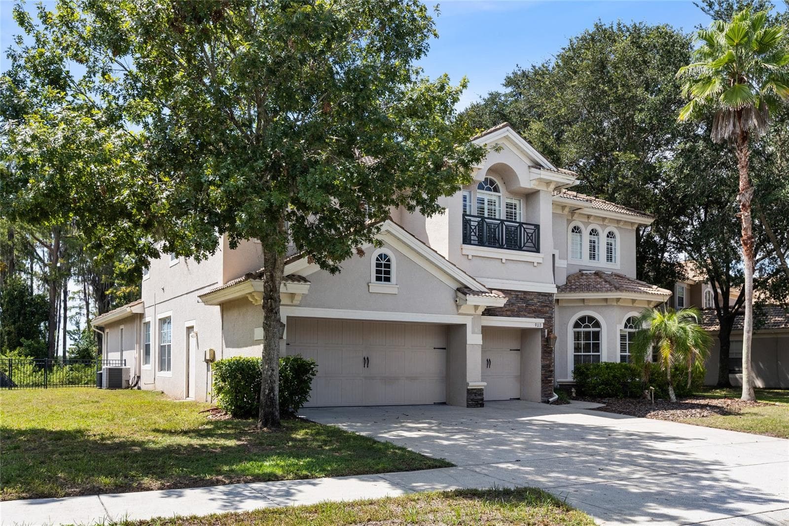 Single Family Residence at 9113 CREEDMOOR LN, NEW PORT RICHEY, photo 6 of 64