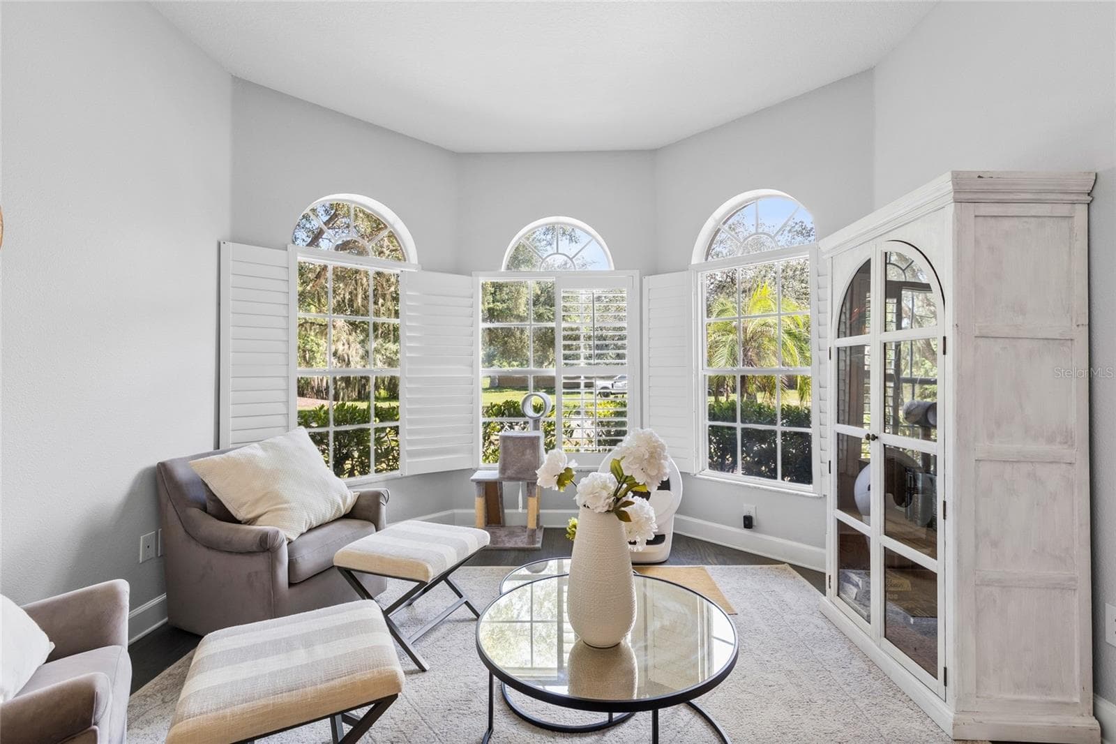 Single Family Residence at 9113 CREEDMOOR LN, NEW PORT RICHEY, photo 14 of 64