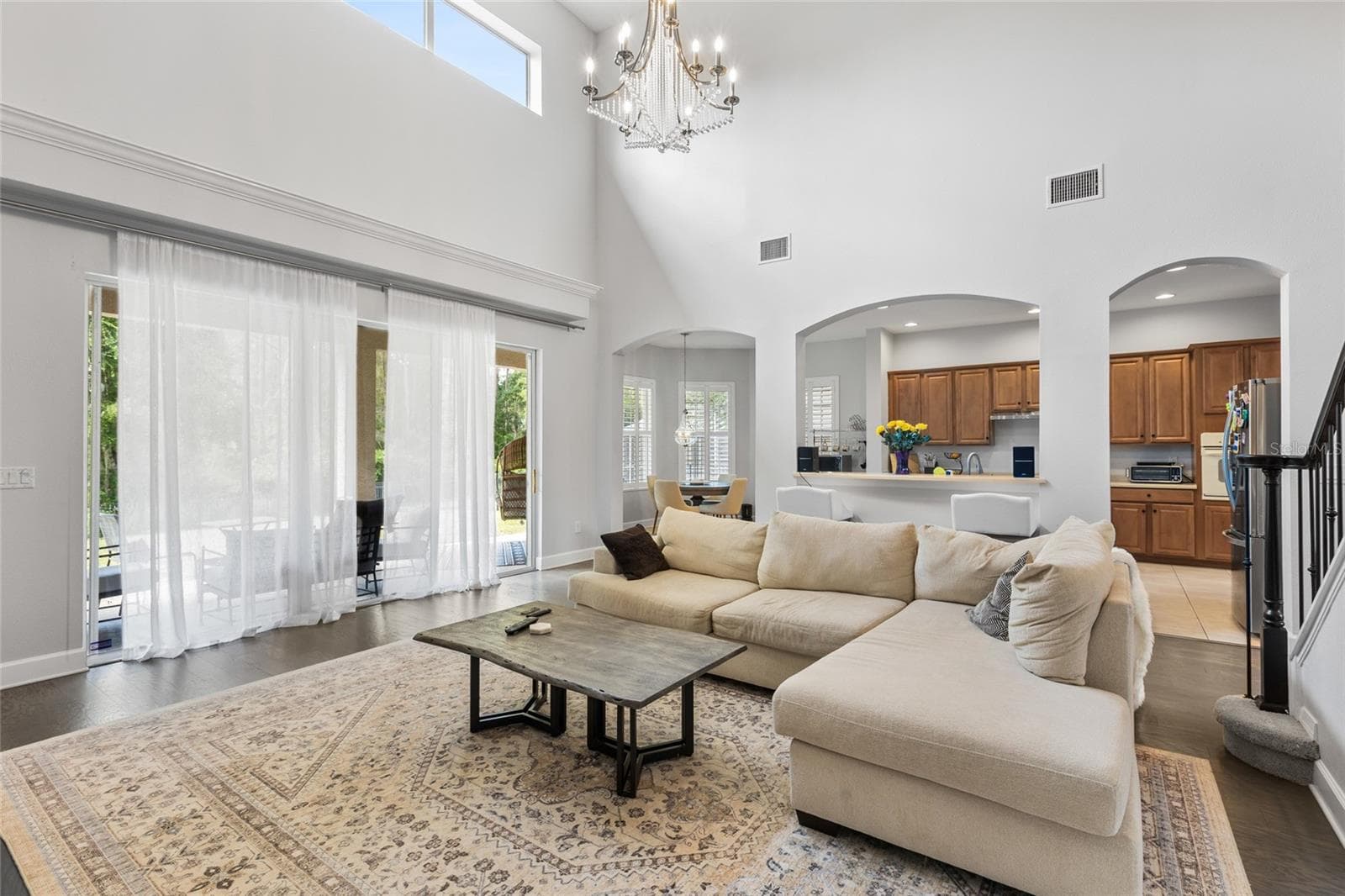 Single Family Residence at 9113 CREEDMOOR LN, NEW PORT RICHEY, photo 20 of 64