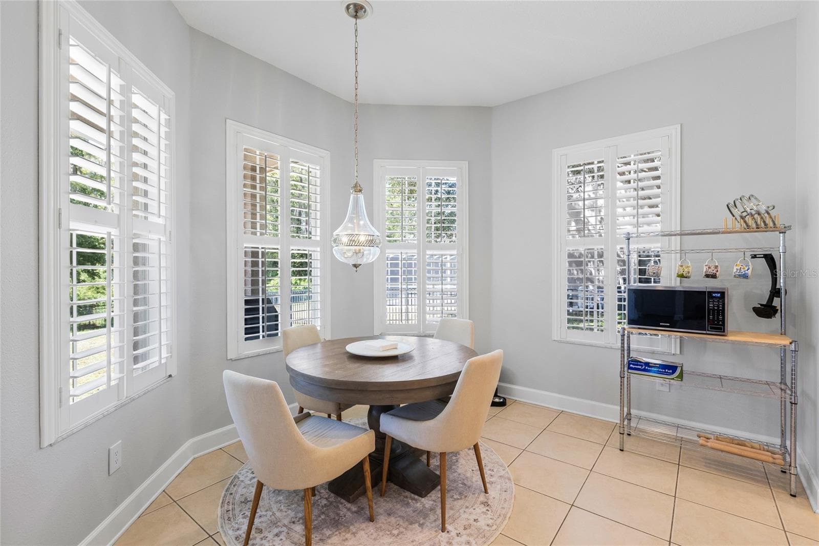 Single Family Residence at 9113 CREEDMOOR LN, NEW PORT RICHEY, photo 25 of 64