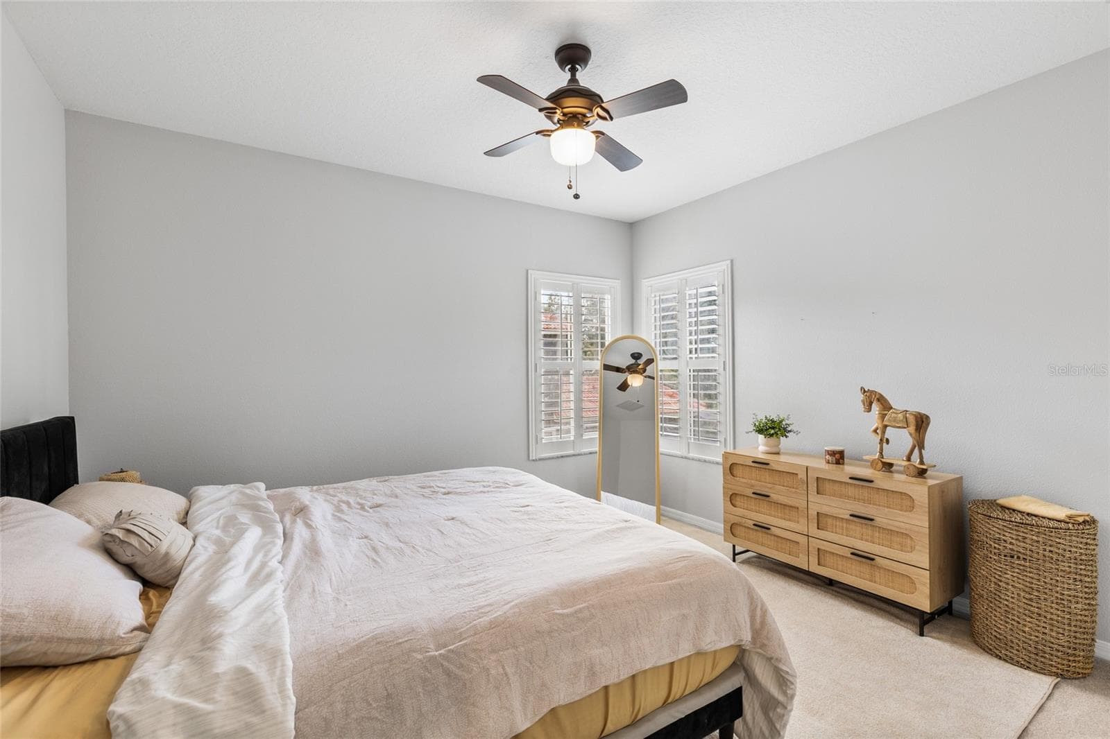 Single Family Residence at 9113 CREEDMOOR LN, NEW PORT RICHEY, photo 35 of 64