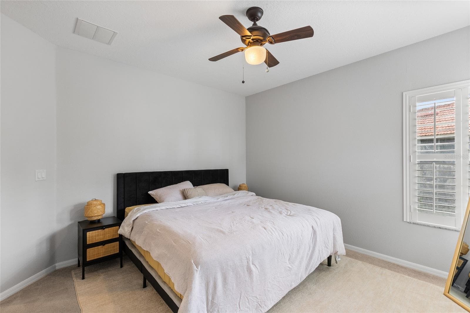 Single Family Residence at 9113 CREEDMOOR LN, NEW PORT RICHEY, photo 36 of 64