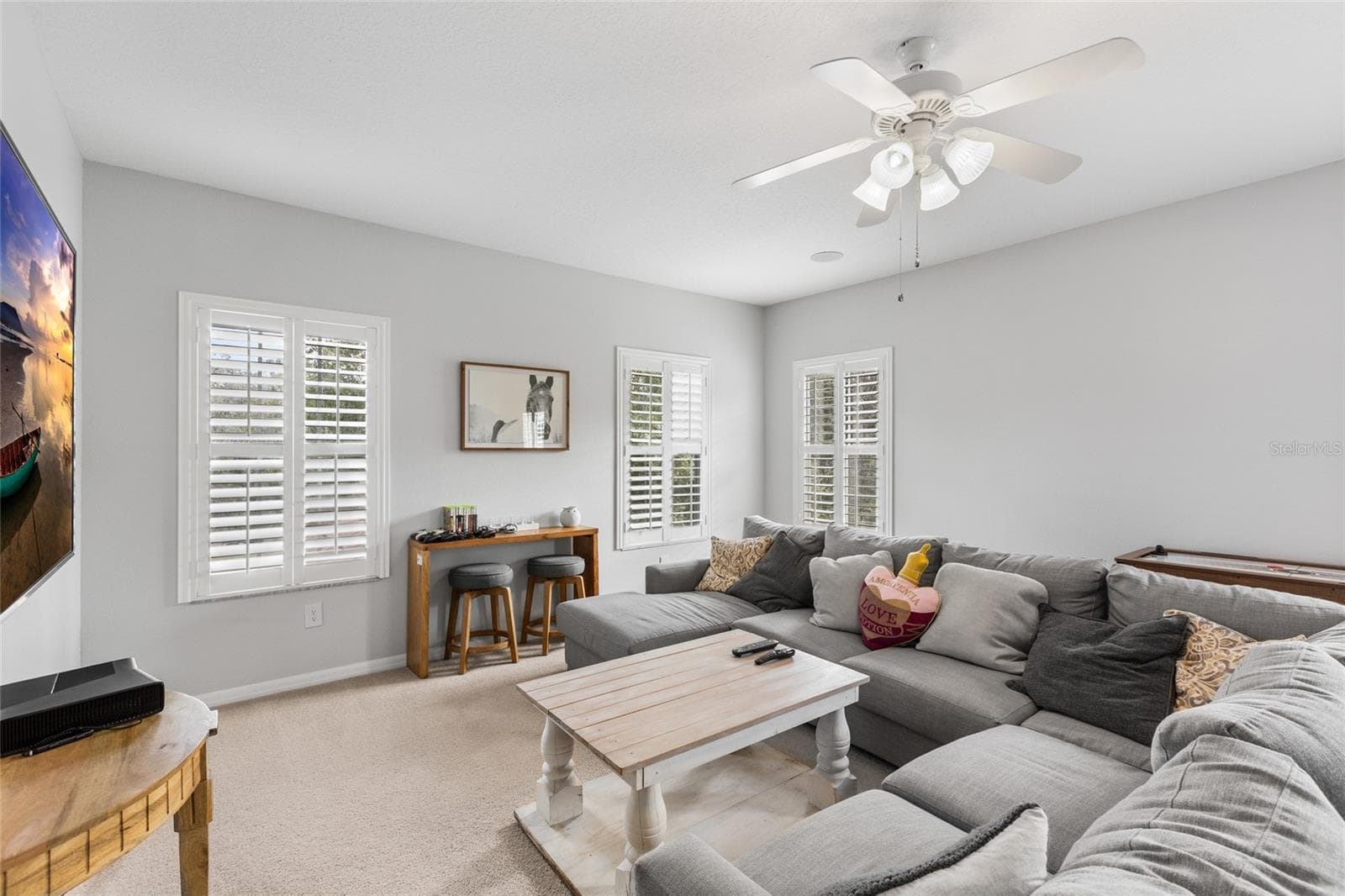 Single Family Residence at 9113 CREEDMOOR LN, NEW PORT RICHEY, photo 38 of 64