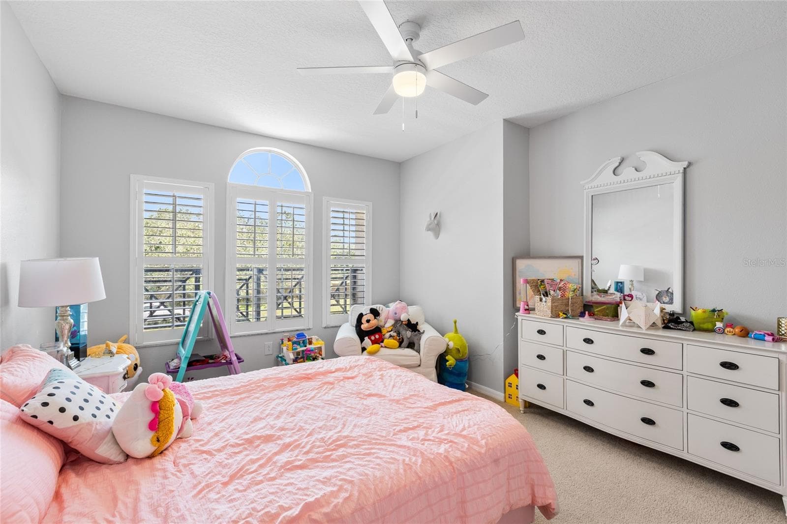 Single Family Residence at 9113 CREEDMOOR LN, NEW PORT RICHEY, photo 40 of 64