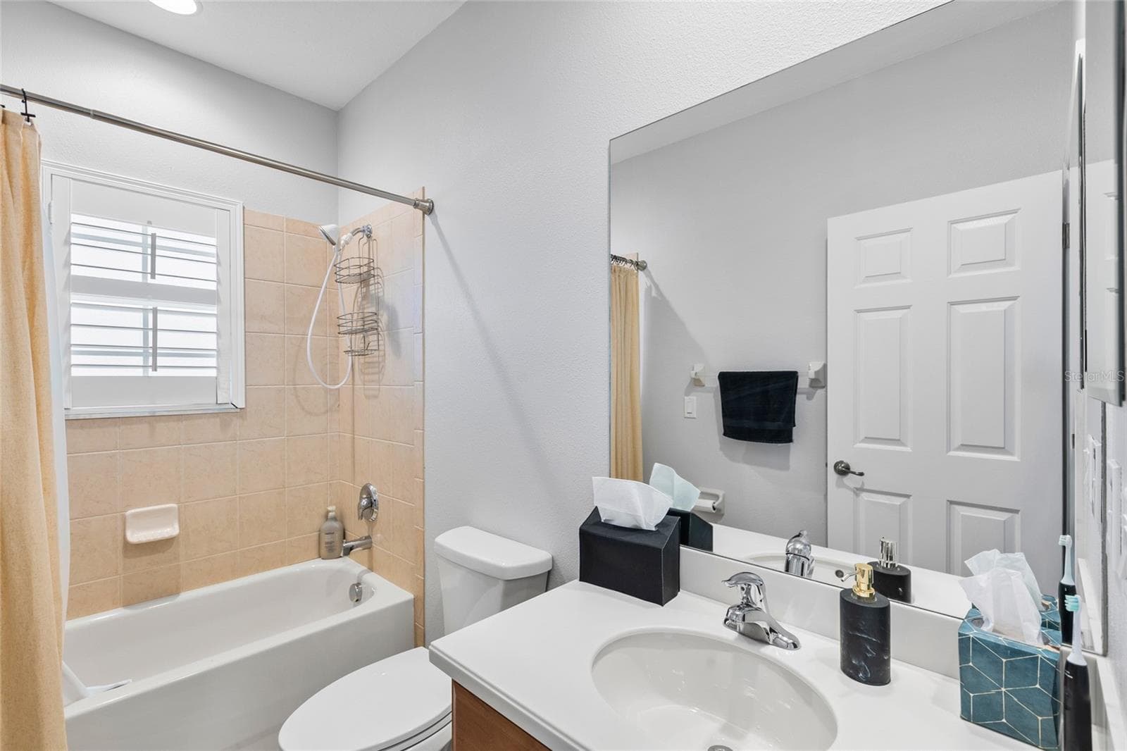 Single Family Residence at 9113 CREEDMOOR LN, NEW PORT RICHEY, photo 46 of 64