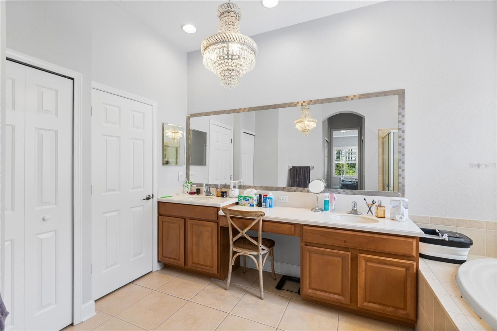 Single Family Residence at 9113 CREEDMOOR LN, NEW PORT RICHEY, photo 51 of 64