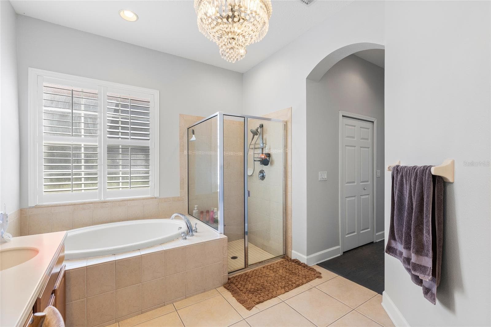 Single Family Residence at 9113 CREEDMOOR LN, NEW PORT RICHEY, photo 52 of 64
