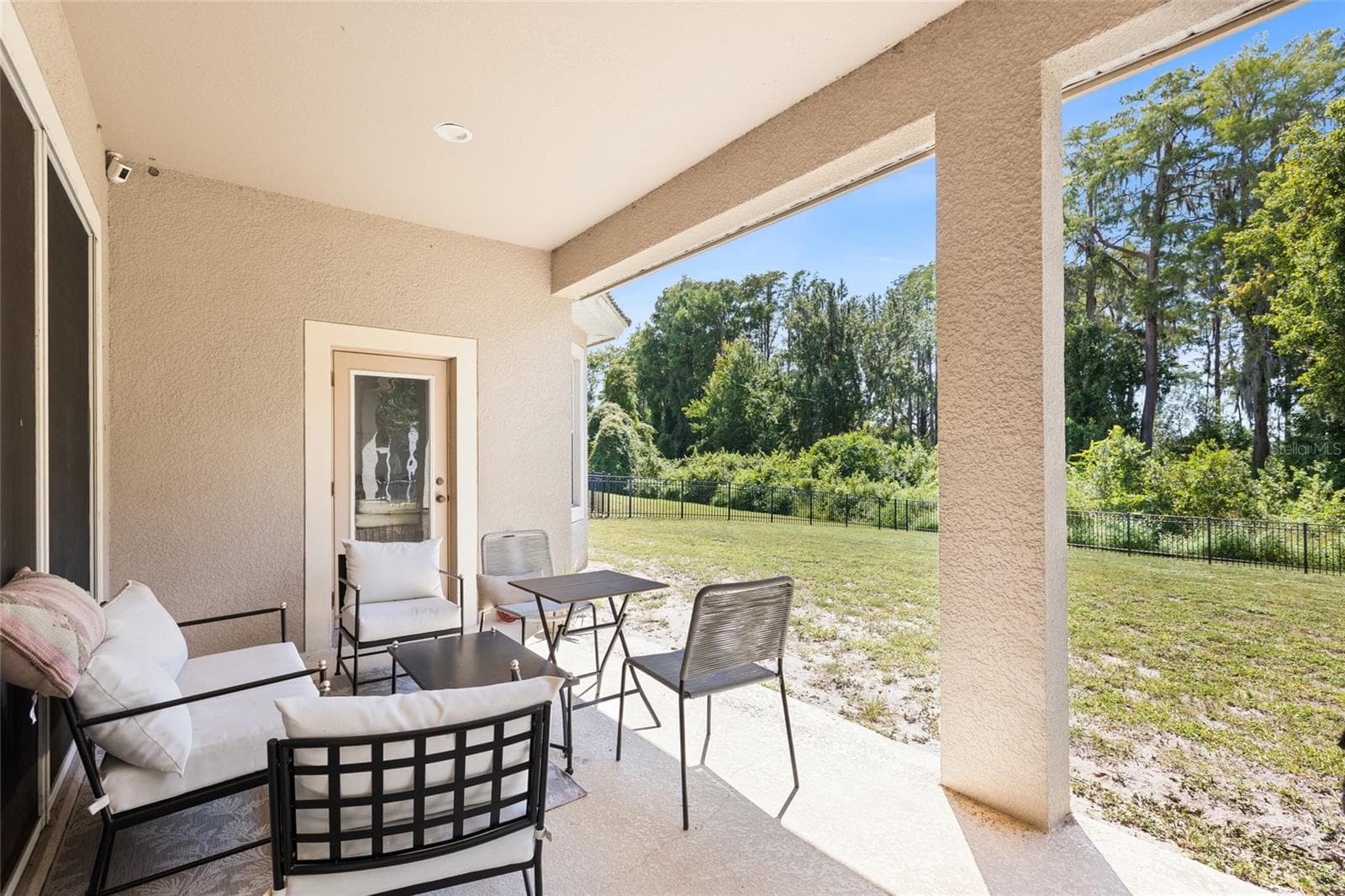 Single Family Residence at 9113 CREEDMOOR LN, NEW PORT RICHEY, photo 57 of 64