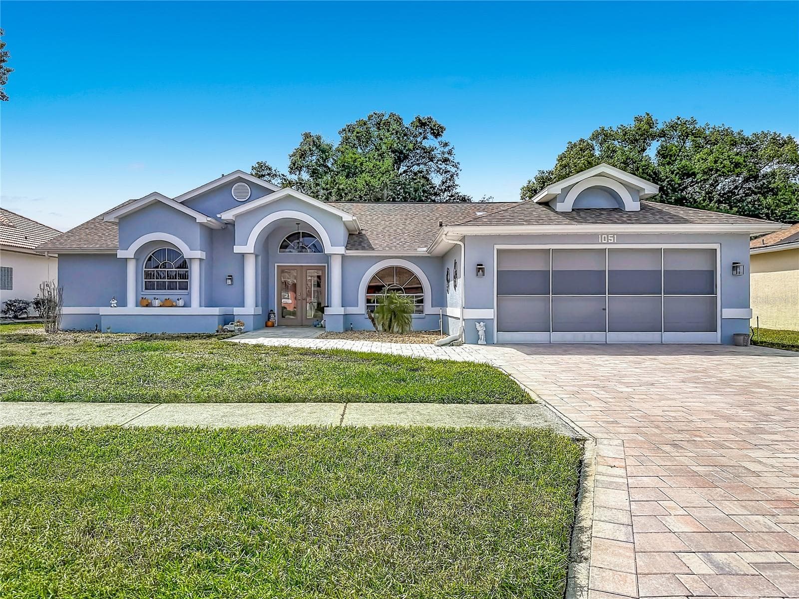 1051 HOOK DR