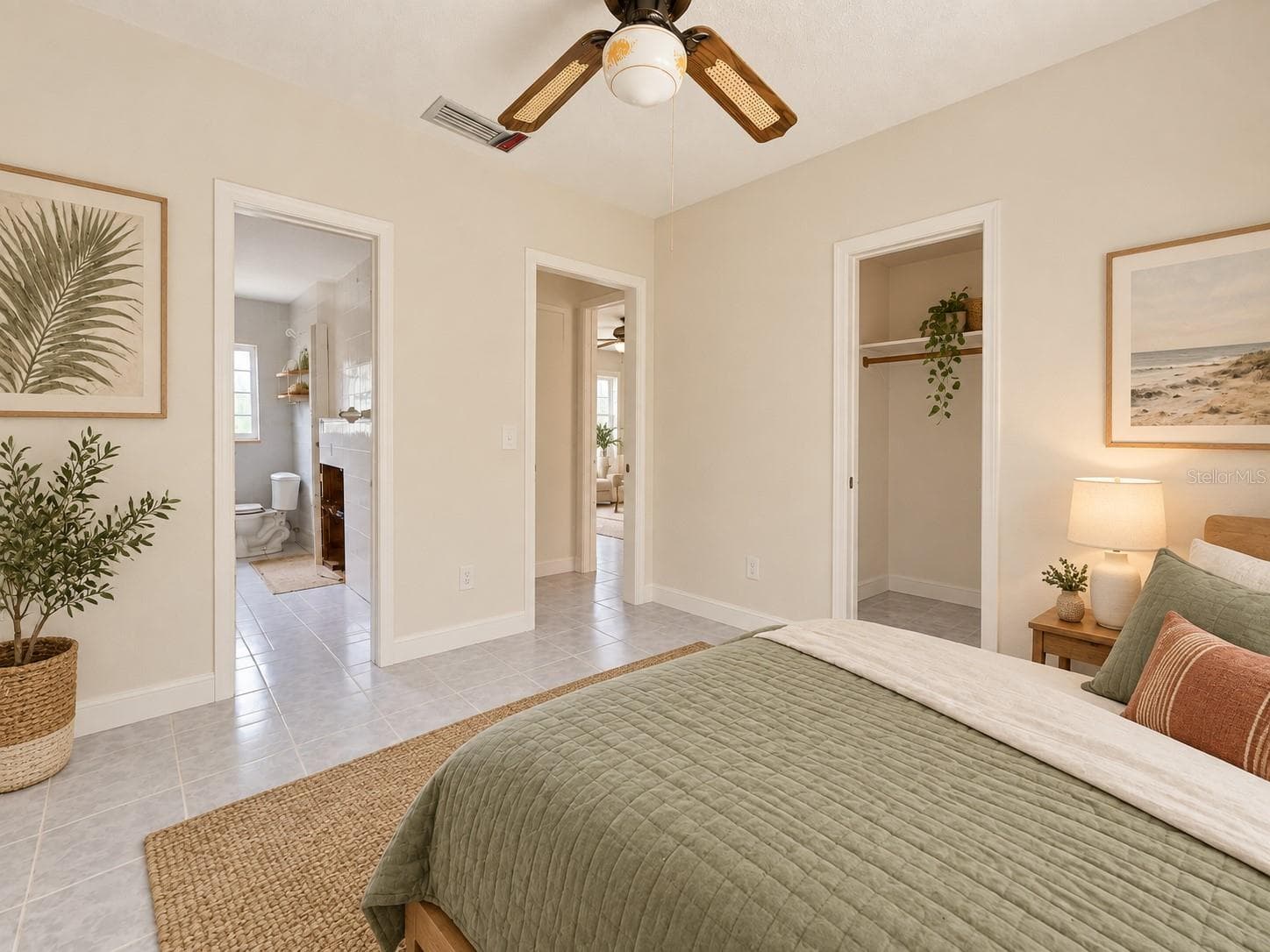 Virtual Rehab - 13401 1ST ST E, MADEIRA BEACH