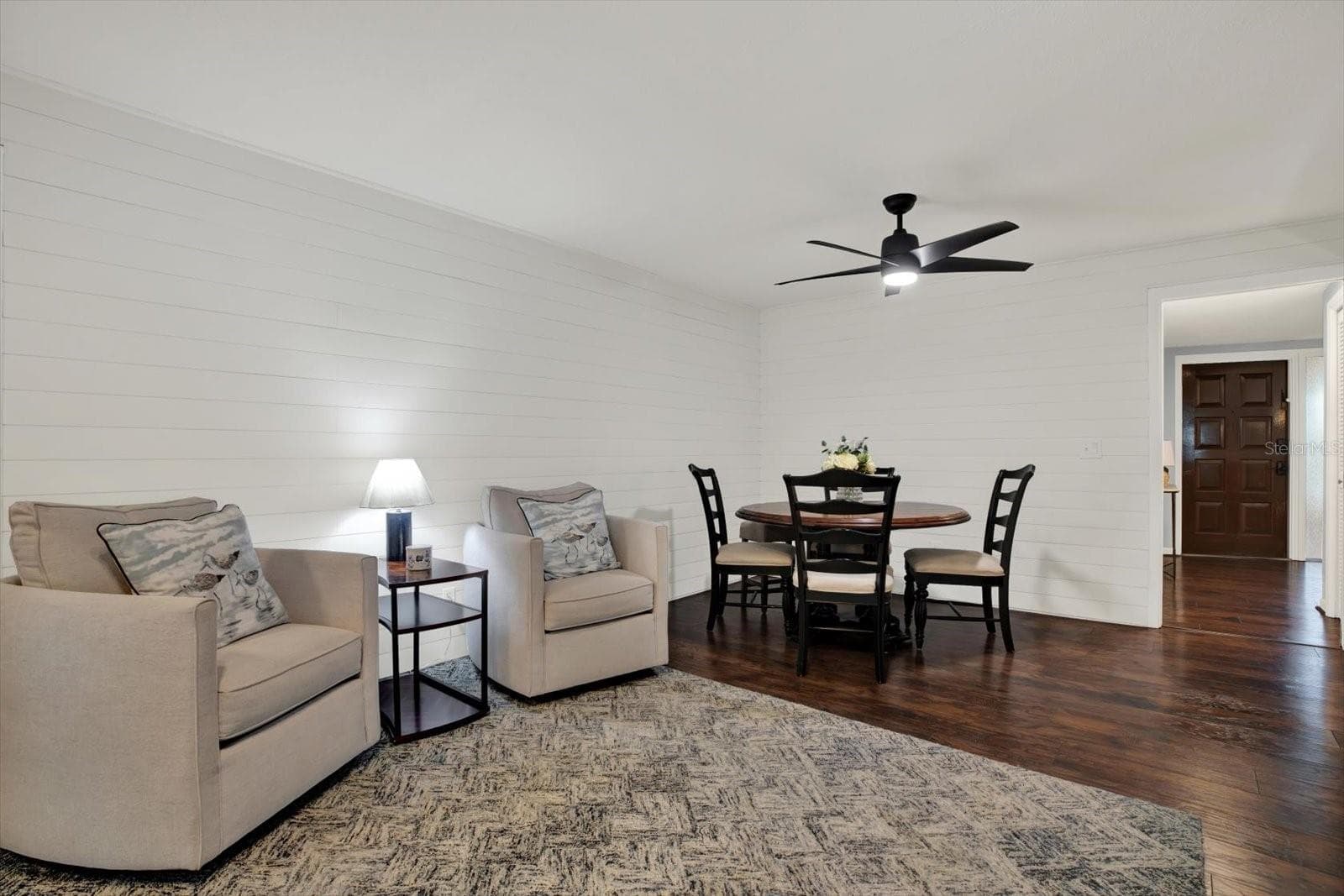 Single Family Residence at 11158 137TH ST N, LARGO, photo 19 of 51