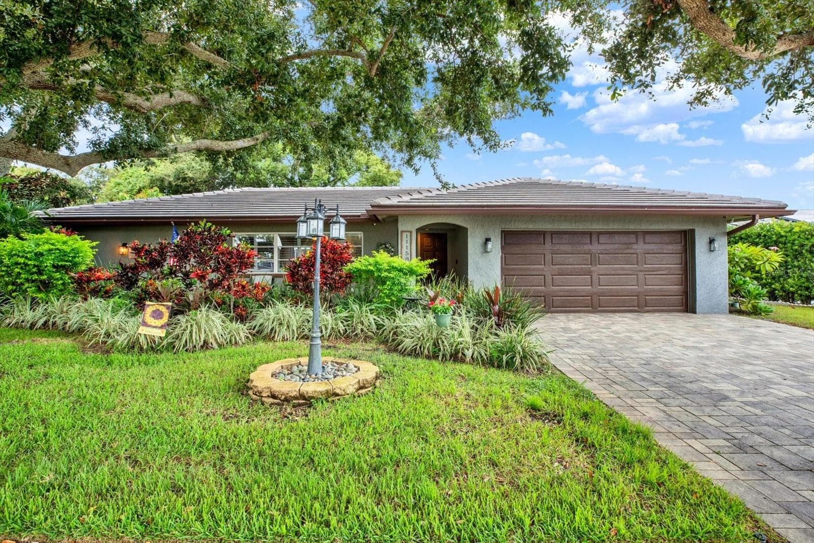 Single Family Residence at 11158 137TH ST N, LARGO, photo 51 of 51
