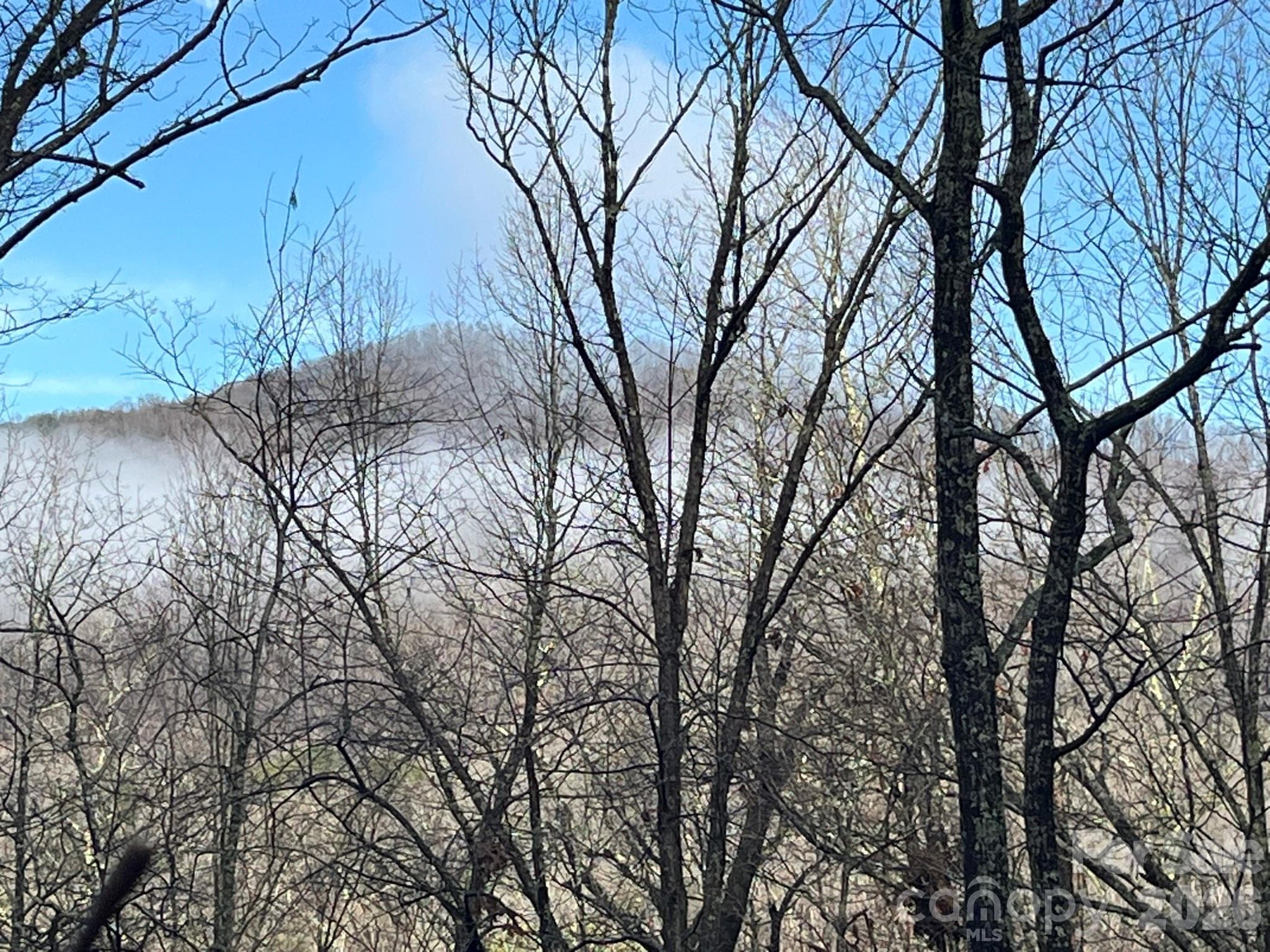 Lot at Lake Lure, photo 2 of 32