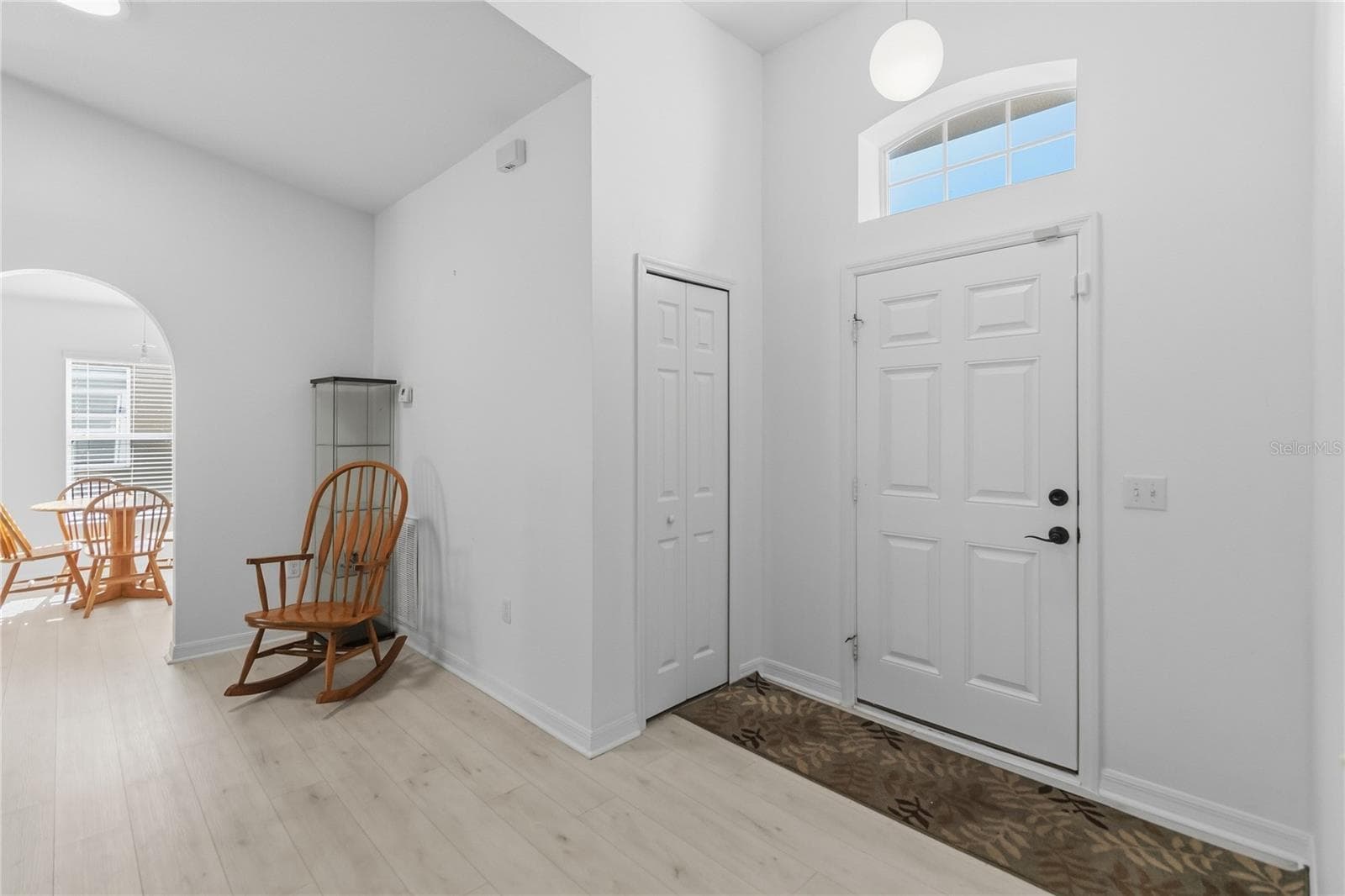 Single Family Residence at 5551 SYCAMORE CANYON DR, KISSIMMEE, photo 6 of 29