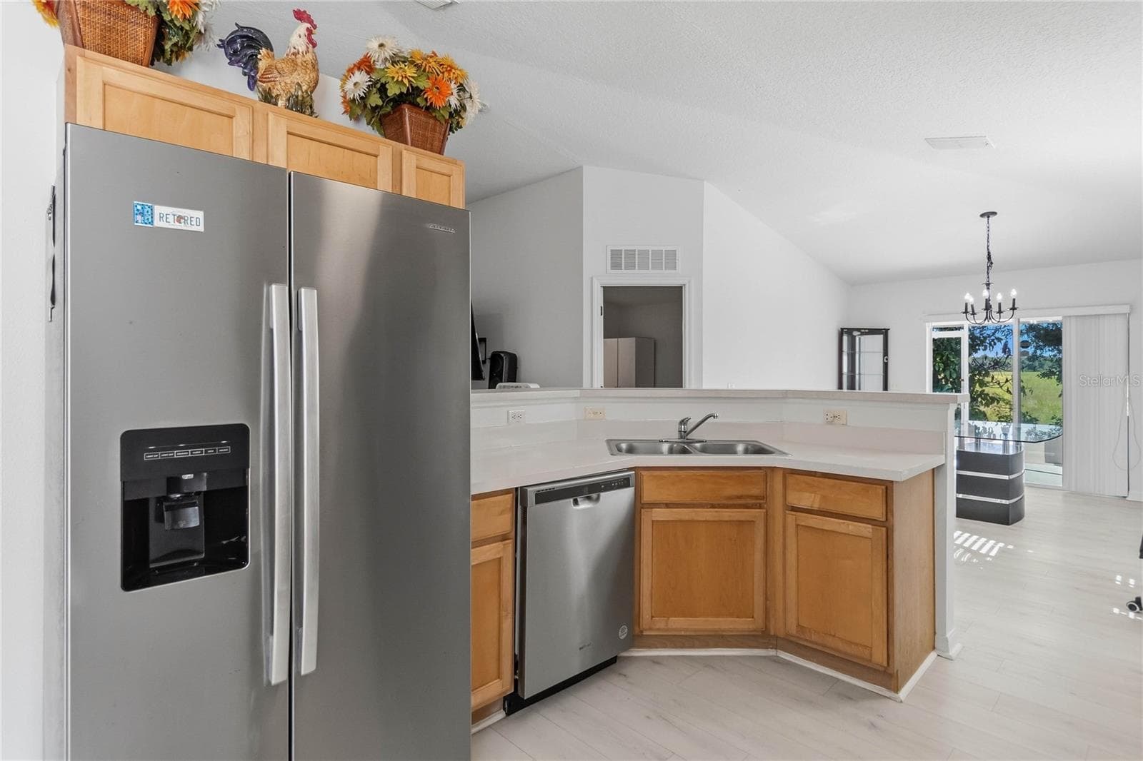 Single Family Residence at 5551 SYCAMORE CANYON DR, KISSIMMEE, photo 10 of 29