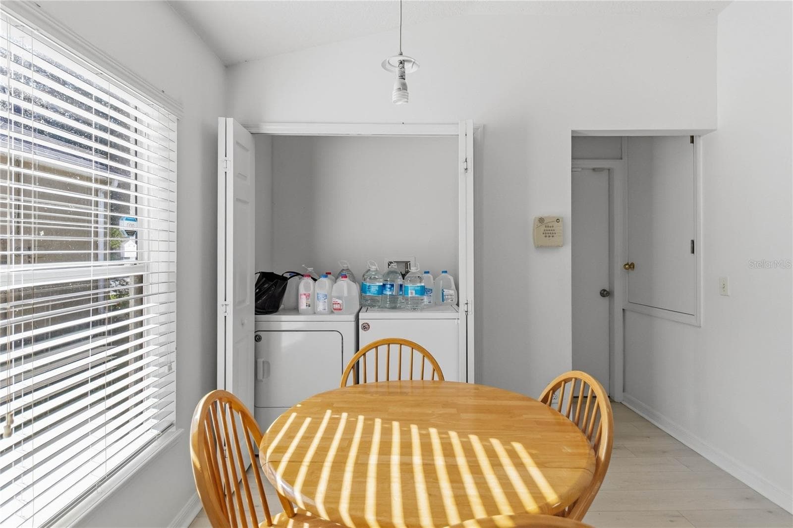 Single Family Residence at 5551 SYCAMORE CANYON DR, KISSIMMEE, photo 12 of 29