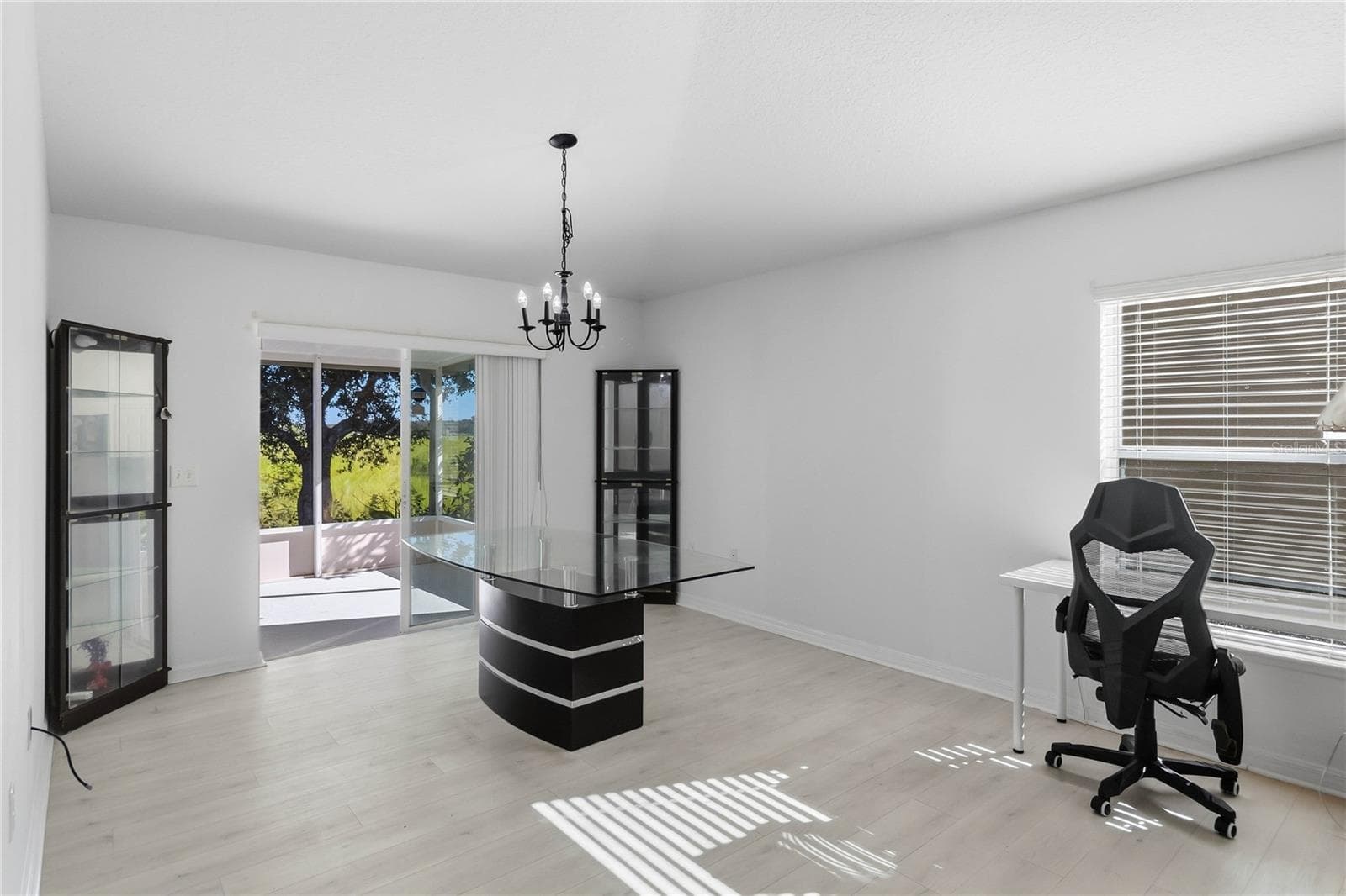 Single Family Residence at 5551 SYCAMORE CANYON DR, KISSIMMEE, photo 14 of 29