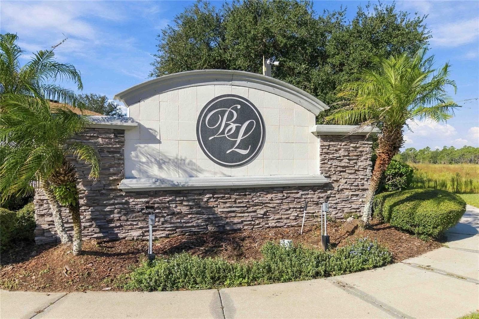 Single Family Residence at 5551 SYCAMORE CANYON DR, KISSIMMEE, photo 27 of 29
