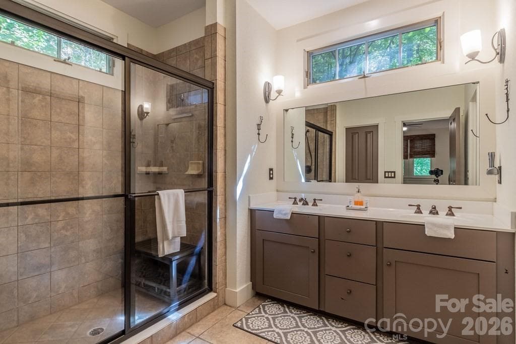 Single Family Residence at 48 Allspice Court, Tuckasegee, photo 20 of 48