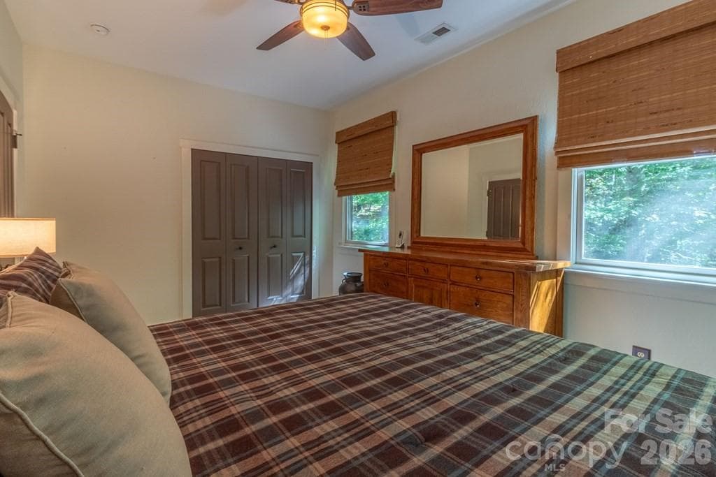 Single Family Residence at 48 Allspice Court, Tuckasegee, photo 27 of 48