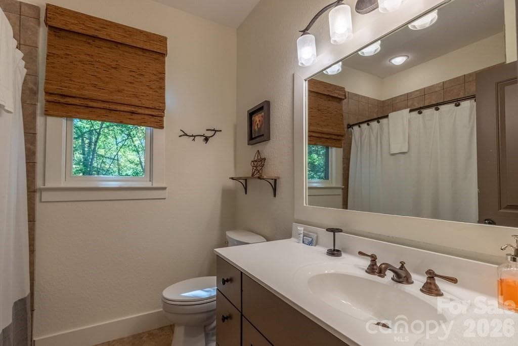 Single Family Residence at 48 Allspice Court, Tuckasegee, photo 30 of 48